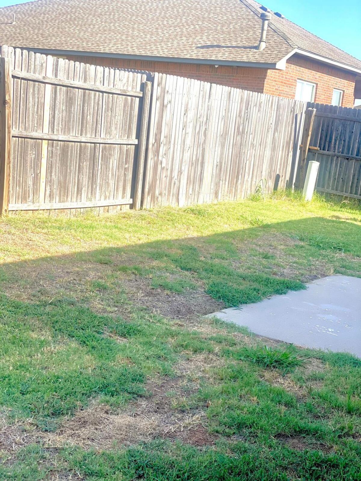 Cheerful 3 Bdrm Space, 2 Bath!. Gotta It! Villa